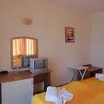 Hotel Barex Family Sozopol