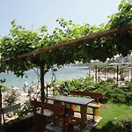 Hotel Barex Family Sozopol