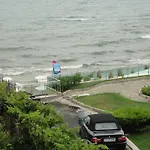 Barex Family 3* Sozopol