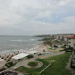 Hotel Barex Family