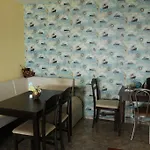 Barex Family Hotel 3*