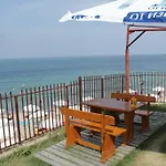 Hotel Barex Family Sozopol