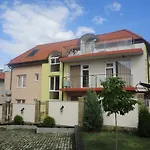 Barex Family Hotel