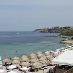 Barex Family Hotel Sozopol