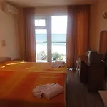 Barex Family Hotel 3*