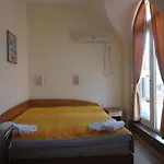 Barex Family Sozopol