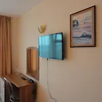Barex Family Hotel Sozopol