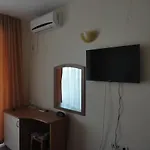 Barex Family 3* Sozopol