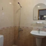 Barex Family Hotel