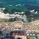 Hotel Barex Family Sozopol