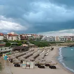 Hotel Barex Family 3*