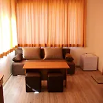 Hotel Barex Family